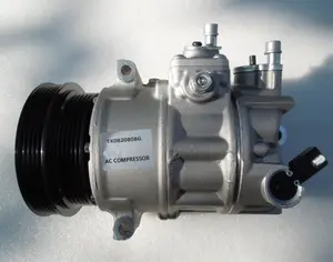 VOLKSWAGEN Passat 2012-2014