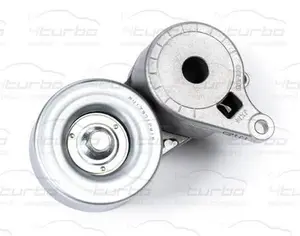 MITSUBISHI Lancer 2000-2026 - 2