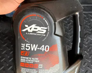 Compatible with all manufacturers