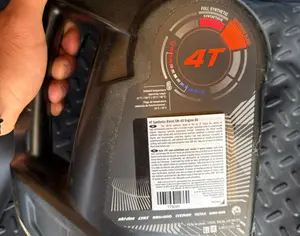 Compatible with all manufacturers - 2