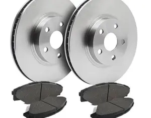 MITSUBISHI Mirage 2012-2026
