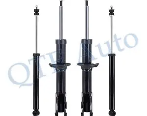 MITSUBISHI Mirage 2012-2026 - 1