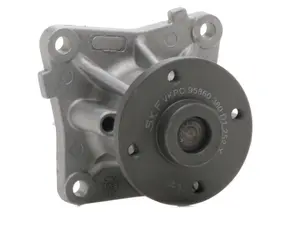 MITSUBISHI Mirage 2012-2026