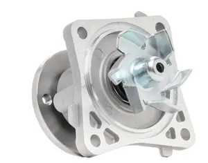 MITSUBISHI Mirage 2012-2026 - 2
