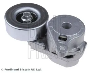 MITSUBISHI Mirage 2012-2026 - 2