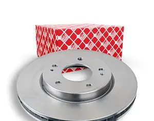 MITSUBISHI Grandis 2003-2026