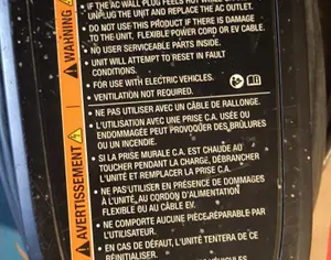 Compatible with all manufacturers - 2