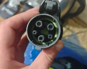 Compatible with all manufacturers - 4