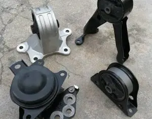 MITSUBISHI Grandis 2003-2026 - 2