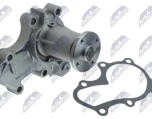 MITSUBISHI Grandis 2003-2026