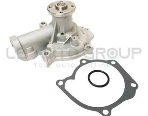 MITSUBISHI Grandis 2003-2026 - 2