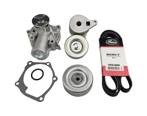MITSUBISHI Grandis 2003-2026