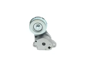 MITSUBISHI Grandis 2003-2026 - 2