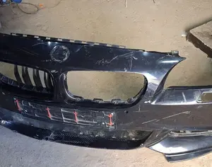 BMW 535 2010-2016 - 2