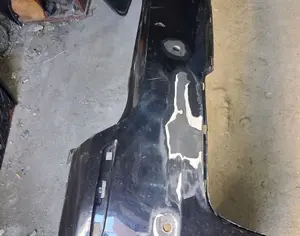 BMW 535 2010-2016 - 2