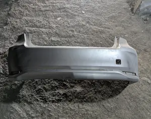 TOYOTA Corolla 2019-2026 - 1