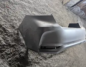 TOYOTA Corolla 2019-2026 - 3