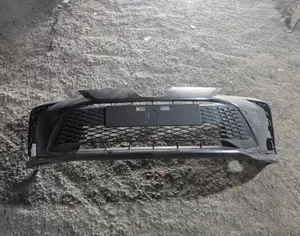 TOYOTA Corolla 2019-2026