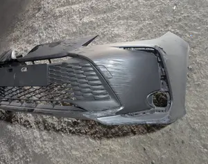TOYOTA Corolla 2019-2026 - 2