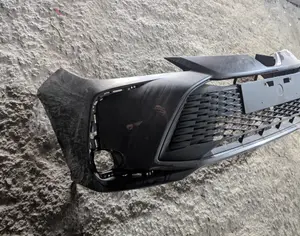 TOYOTA Corolla 2019-2026 - 3