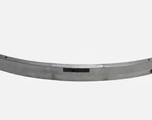 TESLA Model 3 2018-2023 - 1