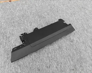TESLA Model 3 2018-2021
