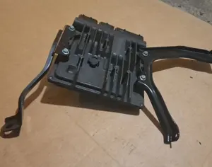 TOYOTA Highlander engine control unit (ECU) - 3