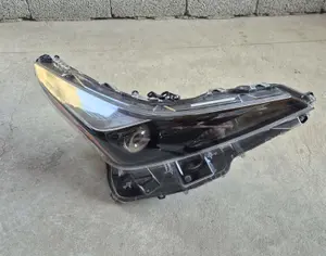 TOYOTA Prius 2019-2022