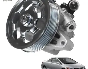 HONDA Civic 2006-2011