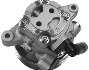HONDA Civic 2006-2011 - 2