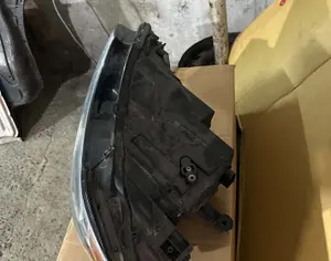 VOLKSWAGEN Jetta 2018-2024 - 3