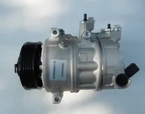 VOLKSWAGEN Passat 2006-2021 - 1