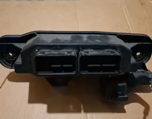 FORD F150 Bosch engine control module ECM/PCM - 2