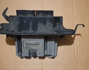 FORD F150 Bosch engine control module ECM/PCM - 3