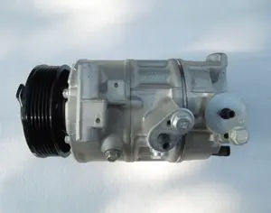 VOLKSWAGEN Tiguan 2009-2019 - 2