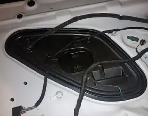 AUDI A5 2017-2024 - 3