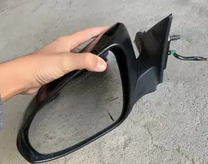 TOYOTA Camry 2015-2018