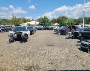 BMW 320 2021 2.0