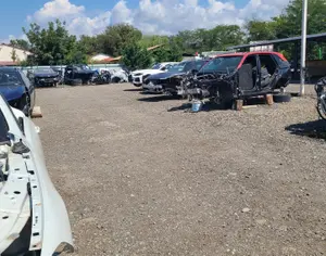 BMW 320 2021 2.0 - 7
