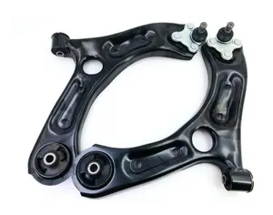 HYUNDAI Tucson 2004-2026 - 1