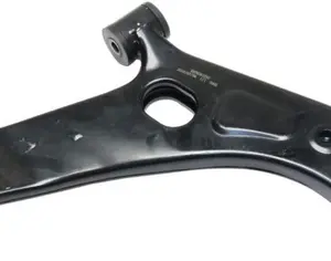HYUNDAI Tucson 2004-2026 - 2