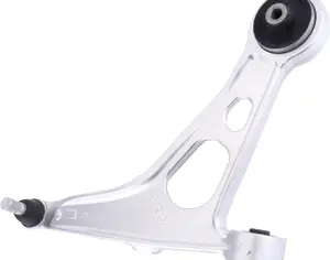 NISSAN Rogue 2008-2026 - 1