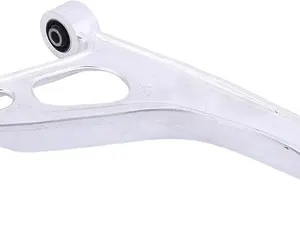 NISSAN Rogue 2008-2026 - 2