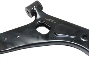 NISSAN Rogue 2008-2026 - 3