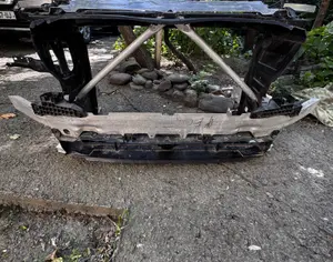 BMW X3 2019-2024 - 2