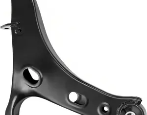 SUBARU Forester 2001-2026 - 3