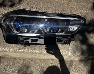 BMW X5 2019-2023