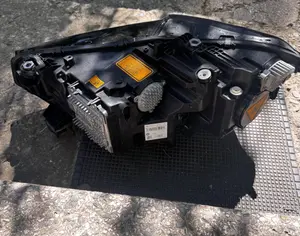 BMW X5 2019-2023 - 4