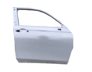 HONDA Hr-v 2023-2026 - 2
