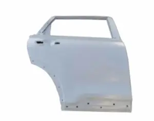 HONDA Cr-v 2023-2026 - 2